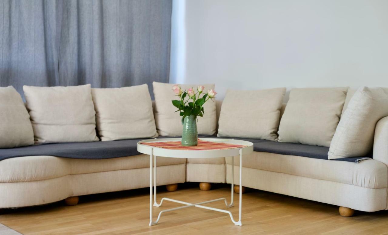Ferienwohnung Schneider&Graf Utting am Ammersee Exteriör bild